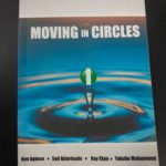 MOVING IN CIRCLES