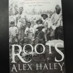 ROOTS