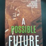 A POSSIBLE FUTURE