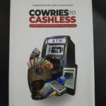 COWRIES TO CASHLESS