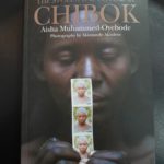 THE STOLEN DAUGHTERS OF CHIBOK