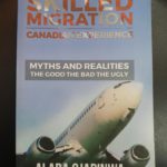 SKILLED MIGARATION: CANADIAN EXPERIENCE