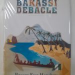THE BAKASSI DEBACLE