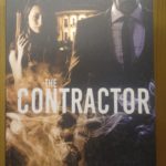 THE CONTRACTOR