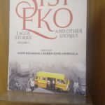 INTERNATIONAL SISI EKO AND OTHER STORIES