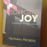 SORROW'S JOY