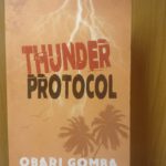 THUNDER PROTOCOL