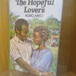 THE HOPEFUL LOVERS