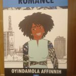 A TAILOR-MADE ROMANCE
