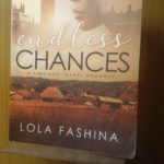 ENDLESS CHANCES