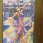 THE GUN MERCHANT