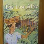 THE LAST ALOE