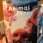 ANIMAL FARM