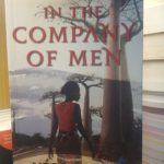 IN THE COMPANY OF MEN