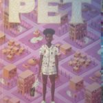 PET