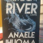 IMMINENT RIVER