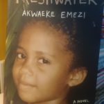 FRESHWATER