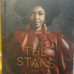 THE STARS ARE AGELESS