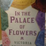 IN THE PALACE OF FLOWERS