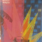 WHEN WE SPEAK OF NOTHING