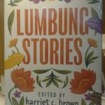 LUMBUNG STORIES