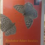 THE WHISPERING TREES