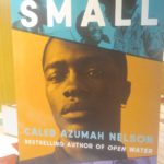 SMALL WORLDS