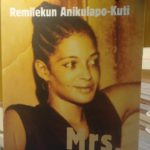MRS KUTI