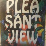 PLEASANTVIEW
