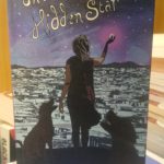 THE HIDDEN STAR