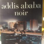 ADDIS ABABA NOIR