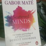 SCATTERED MIND