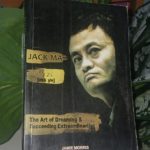 THE ART OF DREAMING & SUCCEEDING EXTRAORDINARILY