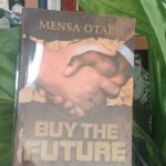 BUY THE FUTURE
