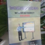 THE NIGERIA TEACHER
