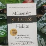 MILLIONAIRE SUCCESS HABITS