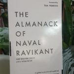THE ALMANACK OF NAVAL RAVIKANT