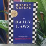THE DAILY LAWS