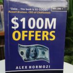 $100M OFFER
