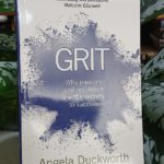 GRIT