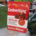 CASHVERTISING