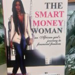 THE SMART MONEY WOMEN