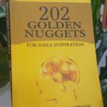 202 GOLDEN NUGGETS