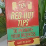 TEN RED-HOT TIPS