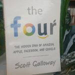 THE FOUR