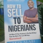 HOW TO SELL TO NIGERIANS