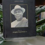 IN TIME AND SPACE (1912-1966)