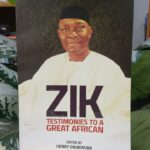 ZIK