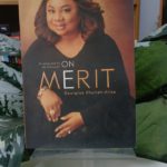 ON MERIT