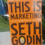 THIS IS MARKETING